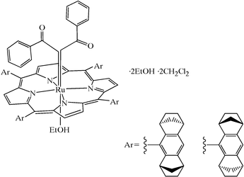 [Contents scheme]