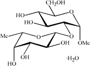 [Contents scheme]