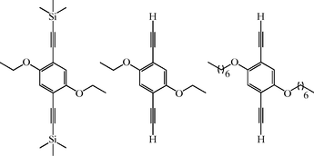 [Contents scheme]