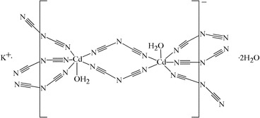 [Contents scheme]