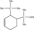 [Contents scheme]