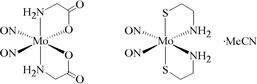 [Contents scheme]