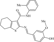 [Contents scheme]