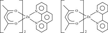 [Contents scheme]