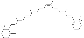 [Contents scheme]