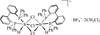 contents scheme thumbnail