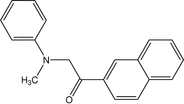 [Contents scheme]