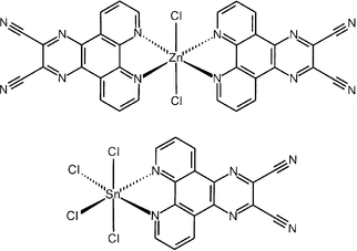 ln3086 scheme