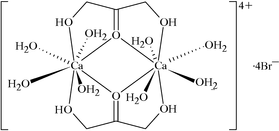 sk3189 scheme