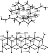 [Figure 3]