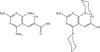 [Contents scheme]