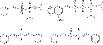 [Contents scheme]