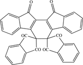 [Contents scheme]