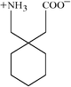 tr3031 scheme