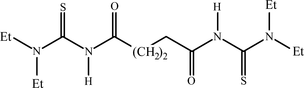 [Contents scheme]