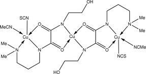 av3136 scheme