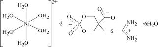 [Contents scheme]