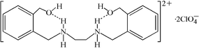 av3145 scheme