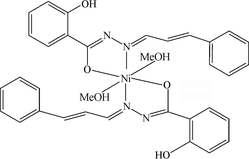 bm3048 scheme