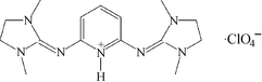 em3010 scheme
