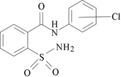 hj3069 scheme