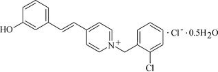 ln3095 scheme