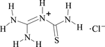 sk3208 scheme