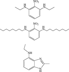 [Contents scheme]