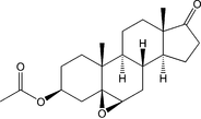 sk3212 scheme
