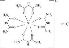 [Contents scheme]