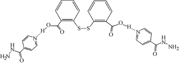 [Contents scheme]