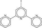 [Contents scheme]