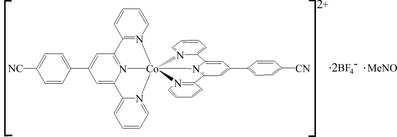 sq3135 scheme