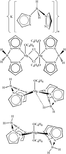 av3139 scheme