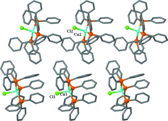 [Figure 3]