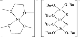 [Contents scheme]