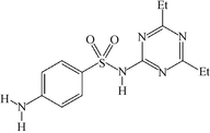 em3013 scheme