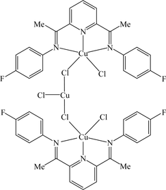 ga3087 scheme