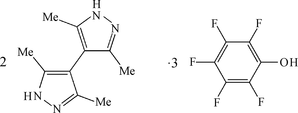 gg3148 scheme