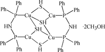 [Contents scheme]