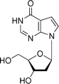 ln3105 scheme
