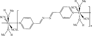 sk3226 scheme