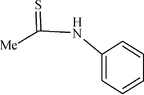 sk3238 scheme