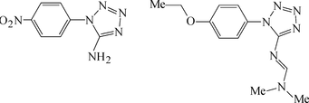 sk3250 scheme