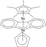 sq3150 scheme