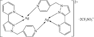 [Contents scheme]
