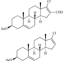 gd3236 scheme