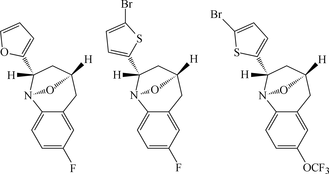 gg3181 scheme