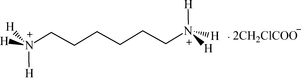 [Contents scheme]
