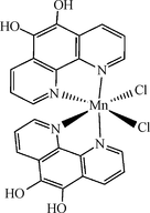 [Contents scheme]